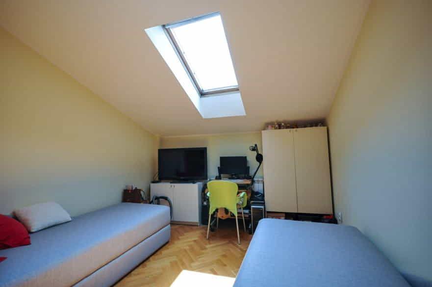 Квартира, 872 м², 238 967$ — FAKTOR